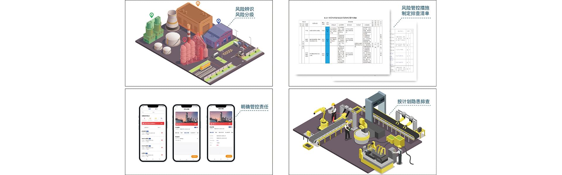 产品中心_安全生产信息化_河南固泰安全